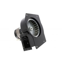 Packard 82570 1/33HP Inducer Motor 115V