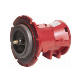 Armstrong Fluid Technology 826768-071 Bearing Assembly SS