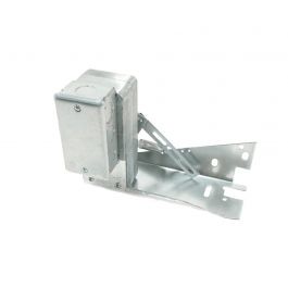 Greenheck 826840 Actuator 115-230V MP-100