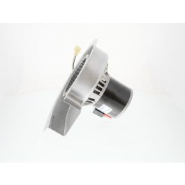 Packard 82702 115V 1/50Hp Inducer Motor