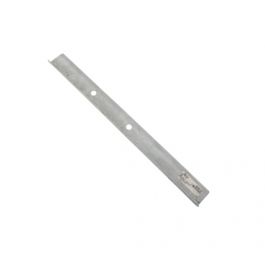 Lennox 82W14 Bearing Bracket
