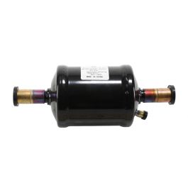 Rheem-Ruud 83-104499-02 Charge Compensator 3/4" X 3/8"