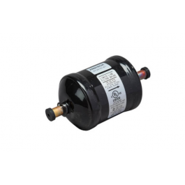Rheem-Ruud 83-25151-41 3/8" Uni-Directional Liquid Line Drier 8" Cubic