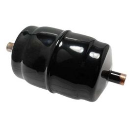 Rheem-Ruud 83-25208-04 Liquid Line Filter Drier