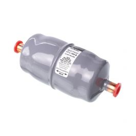 Rheem-Ruud 83-41714-07 Filter Drier ODF 1/2" Sweat