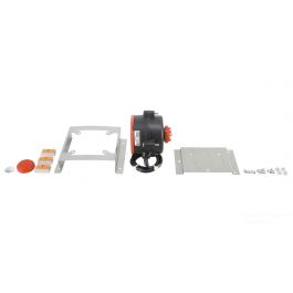 True Manufacturing 830037 Fan Motor Kit 115V