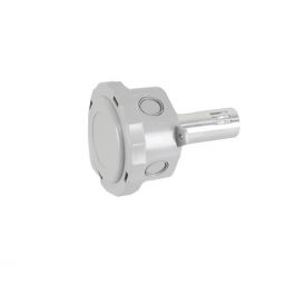 Bard HVAC 8301-067 Temperature & Humidity Sensor