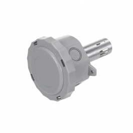 Bard HVAC 8301-067BX Temperature & Humidity Sensor
