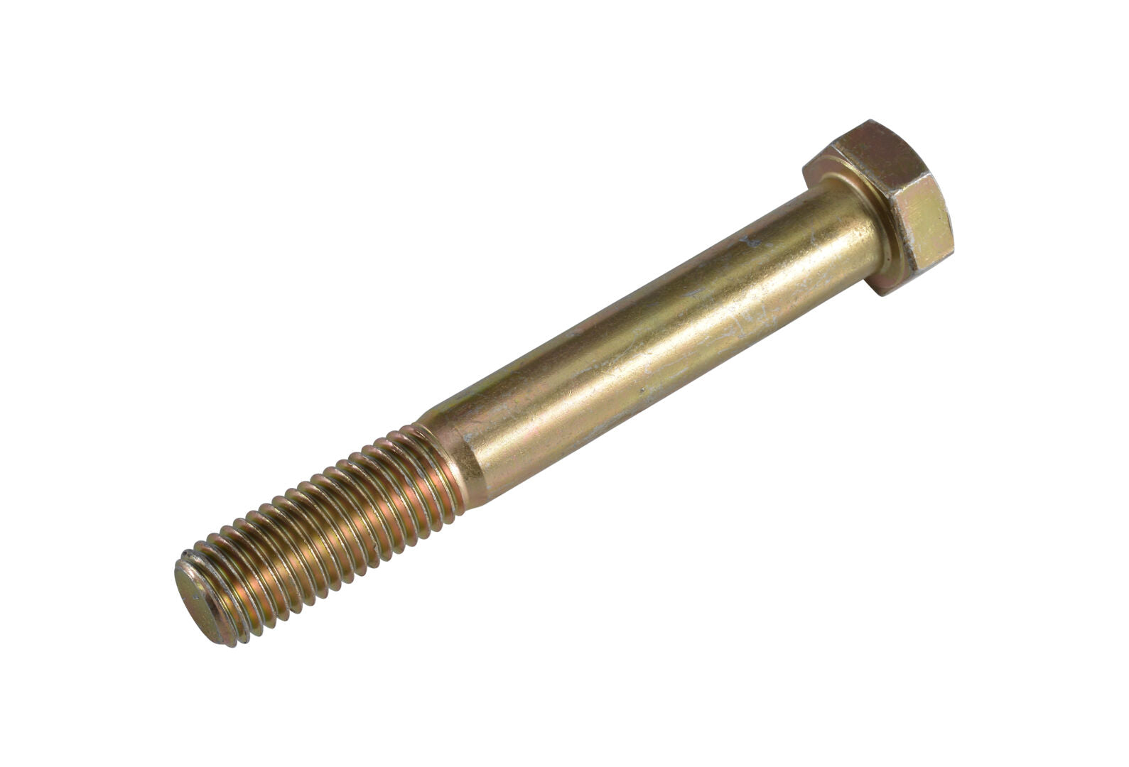 8303731 Screw-Hhc-.750-10-Nc-5.500-5-Z | JLG