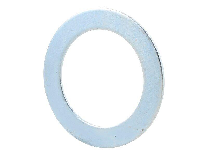 8307911 Washer Shim-2.75 X-4 .134-10Ga | JLG