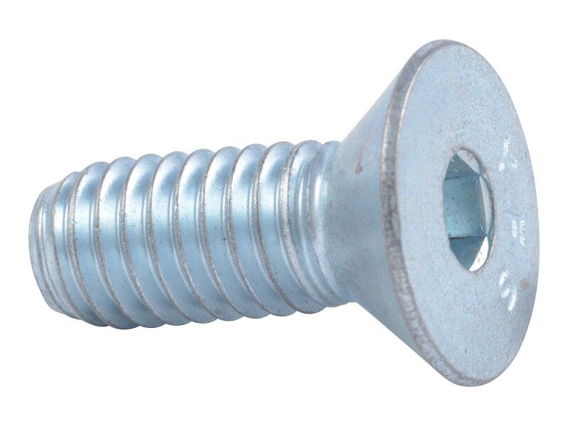 8310006 Screw-Sfhc-.375-16-Nc-1.000--A | JLG