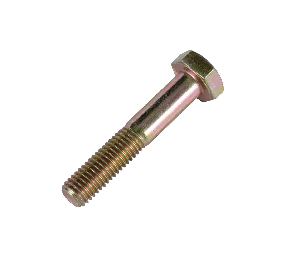 8310125 Screw-Hhc-M10X1.5--55Mm-Pc8.8- | JLG
