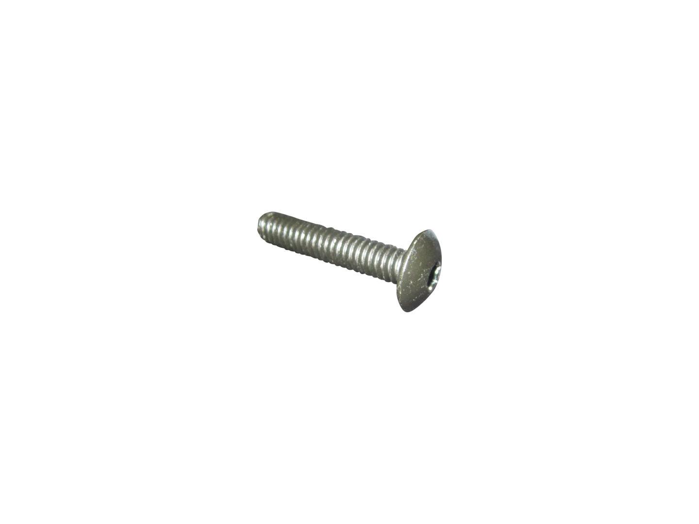 8310136 Screw-Truss Hc-1/4-20-1 1/14-B | JLG