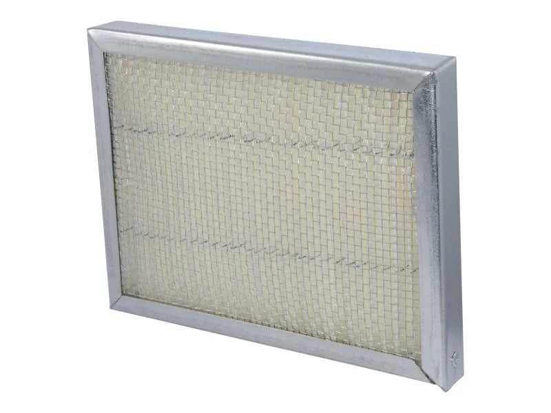 8310167 Nut-Wing-3/8-16Nc X .26/.30 X1 | JLG