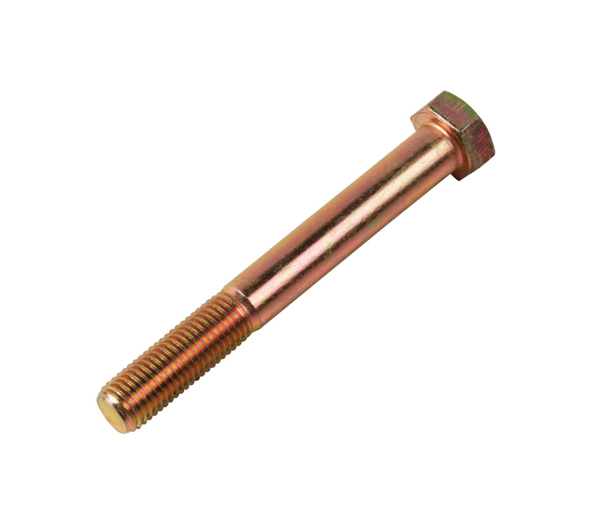 8310606 Screw-Hhc-M16-2.0-130Mm-Pc8.8- | JLG