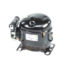 True Manufacturing 831250 Compressor Retrofit Kit 115V 60Hz
