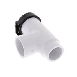 Rectorseal 83225 In-Line Overflow Switch 3/4" & 1" EZT225