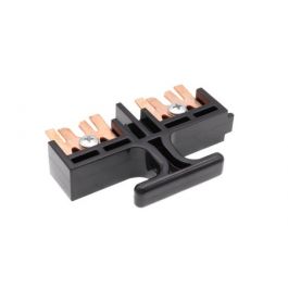 MARS 83313 Non-Fused Pullout 60A