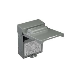 MARS 83335 Non-Fused Disconnect 60 AMP 120/240V