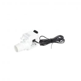 Rheem-Ruud 83412 All-Access Float Switch AA2-F