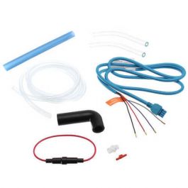Rectorseal 83809 Mini Aqua Condensate Pump Kit 100-250V