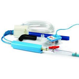 Rectorseal 83812 Mini Aqua Silent Condensate Pump 230V