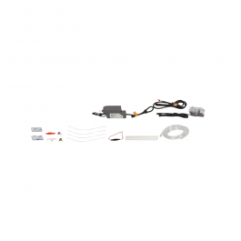 Rectorseal 83909 Mini Orange Universal Condensate Pump 100-250V