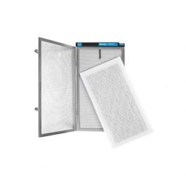 Rheem-Ruud 84-20X25-1 Dynamic Air Cleaner 20" X 25" X 1"