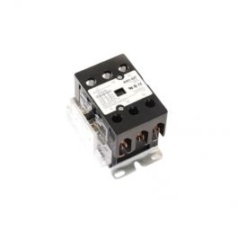 Bard HVAC 8401-027BX 3-Pole Contactor 30Amp 24V