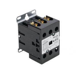 Bard HVAC 8401-035BX 3-Pole Contactor 35 Amp