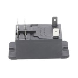 Bard HVAC 8401-036BX Relay 24V