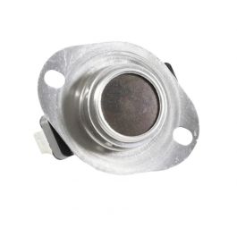 Bard HVAC 8402-049BX Limit Control 150°F-115°F