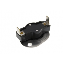 Bard HVAC 8402-065BX Auto Limit Control L160°F-4°F