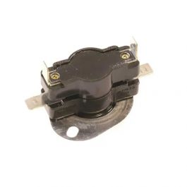 Bard HVAC 8402-075BX Auto Limit Switch 7-170°F