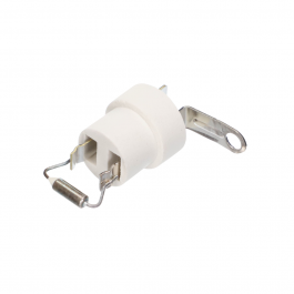 Bard Hvac 8402-092BX Thermal Cut-Off G5AM0400104
