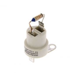 Bard HVAC 8402-093BX Thermal Cutoff 110°C