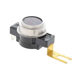 Bard HVAC 8402-094BX CO Auto Limit Switch 210°F