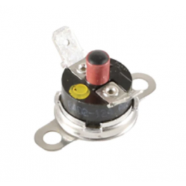 Bard HVAC 8402-124BX Limit Switch L270-30