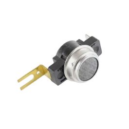 Bard HVAC 8402-128BX Limit Switch L220°F 1Shot