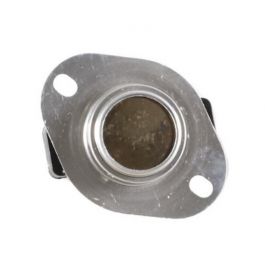 Bard HVAC 8402-142BX Exposed Face Auto Gray L145°F-30°F