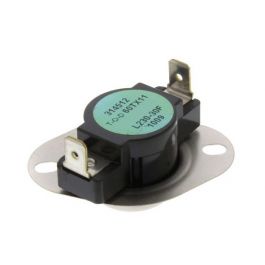 Bard HVAC 8402-145BX A/R Limit Switch Green L230°F-30°F