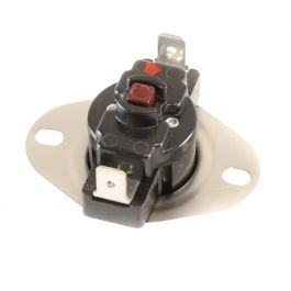 Bard HVAC 8402-148BX M/R Limit Switch 325°F