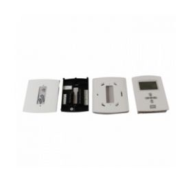 Bard HVAC 8403-066BX Digital Thermostat/Controller