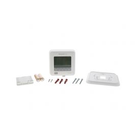 Bard HVAC 8403-089 Programmable Thermostat T4