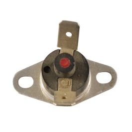 Bard HVAC 8406-037BX M/R Temperature Switch 220°F
