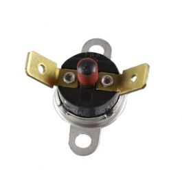 Bard HVAC 8406-046BX Manual Reset Temperature Switch 250°F