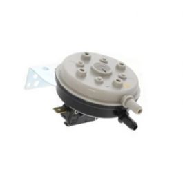 Bard HVAC 8406-100BX Differential Pressure Switch 0.73" WC