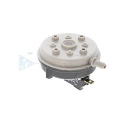 Bard HVAC 8406-103BX Pressure Switch 1/4" NPT 0.55" WC