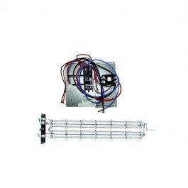 Bard Hvac 8406-105BX Low Ambient Fan Cycle Control