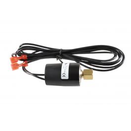 Bard HVAC 8406-112BX Low Ambient Control 350 PSI/225 PSI